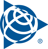 Trimble logo