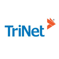 TriNet logo