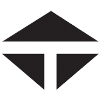 Trinity Inds logo