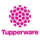 Tupperware logo