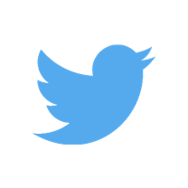 Twitter logo