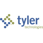 Tyler Tech logo
