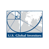 US Globl Invest logo