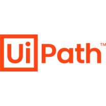 UiPath logo