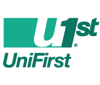 UniFirst logo