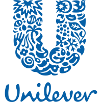 Unilever ADR Reptg 1 logo