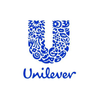 Unilever ADR Representing 1 logo