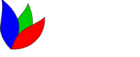 United Health logo