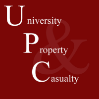 ACIC logo