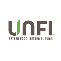 Utd Natural Fds logo