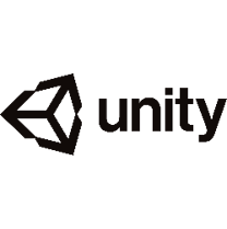 Unity Software logo