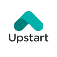 Upstart Holdings logo