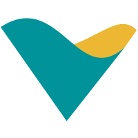 Vale ADR Representing One logo