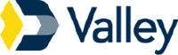 Valley Natl logo