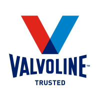 Valvoline logo