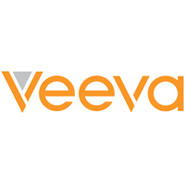 Veeva Systems logo