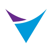 Veracyte logo