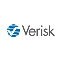 Verisk Analytics logo