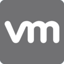 VMware logo