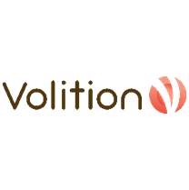 VolitionRX logo