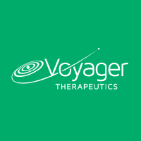 Voyager logo