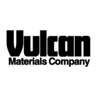 Vulcan Matls logo