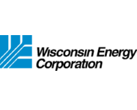 WEC Energy Group logo