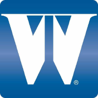 Washington Trust logo