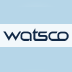 Watsco logo