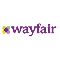 Wayfair logo