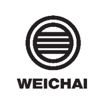 Weichai Power ADR logo