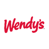 Wendy logo