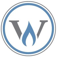 Western Midstream Partners Common Units logo