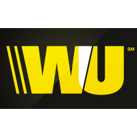 Western Union logo