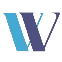 Westlake logo