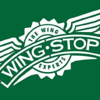 Wingstop logo