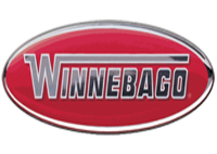 Winnebago Inds logo