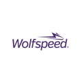 Wolfspeed logo