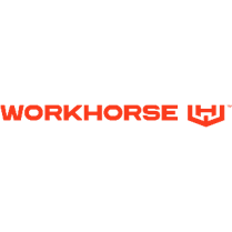 Workhorse Group logo