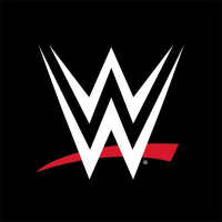 WWE logo