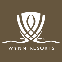 Wynn Resorts logo