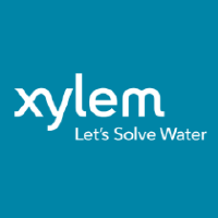 Xylm logo