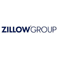 Zillow Group logo