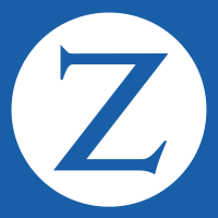 Zions Bancorp logo