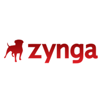 Zynga logo