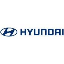 Hyundai Motor Company GDR logo