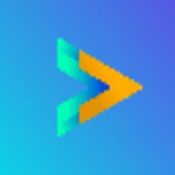 Verve logo