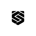 Sealsq logo
