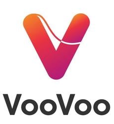 VooVoo logo