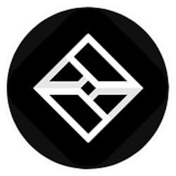 Okuru logo